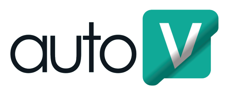 AutoV